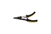 Переставные плоскогубцы Stayer 22673