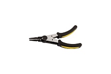 Переставные плоскогубцы Stayer 22673