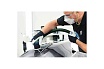 Эксцентриковая шлифмашина с пневмоприводом Festool LEX 3 77/2,5 691131