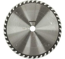 Пила дисковая 500x4/2.8x50 мм, Z64 Woodtec ИН 342246