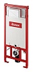 Инсталляция для унитаза Ravak G II X01703
