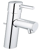 Смеситель для раковины Grohe Concetto New 32204001