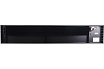 Внутрипольный конвектор STOUT SCN 80.300.1600 решетка алюминиевая SCN-1100-0830160 RG008TBC5JA251