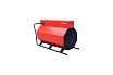 Тепловая пушка Hintek PROF-30380, 30 кВт