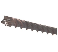 Бур по бетону STX 20x400x460 мм, SDS-plus FEMSA 1401301087