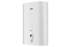 Водонагреватель Zanussi ZWH/S 80 Artendo WiFi НС-1237360