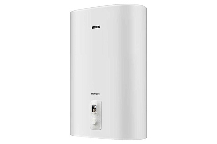 Водонагреватель Zanussi ZWH/S 80 Artendo WiFi НС-1237360