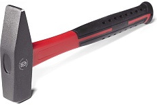 Слесарный молоток КВТ МС-600 78388