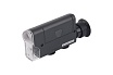 Микроскоп для телефонов Pro Legend 60-100х мини с подсветкой и ультрафиолетом PL4446