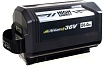 Аккумулятор Ryobi RY36B60A (36 В; 6.0 A*ч; Li-Ion) 5133004458