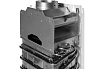 Газовая колонка Ballu GWH 12 Fiery НС-1584740