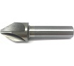 Зенковка ц/х 12.5 мм, угол 60°, Р6М5 Modern T 112304