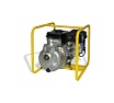 Центробежная мотопомпа Wacker Neuson PG 2 5000009054