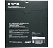 Пильный диск SHYLD по дереву твердосплавный 305x30 мм, 48 зубьев 6692482