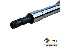 Цанговая пневмошлифмашинка РМТ ПШМ-40-360