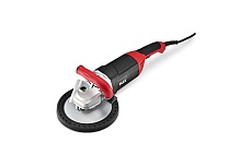 Шлифовальная машина для санационных работ Flex LD 24-6 180 E-Jet 418862