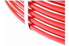 Полимерная труба PEX c антидиффузионным слоем EVOH, 20 (2.0), бухта 100м Valtec VP2020.3