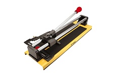 Плиткорез 400мм Topex 16B140