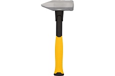 Мини-кувалда DeWalt с гашением вибрации, 1.8 кг DWHT56157-1