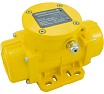 Внешний площадочный вибратор Vibromatic MVF60/3M 1215037596