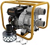 Мотопомпа Habert 80WG 00-00160586