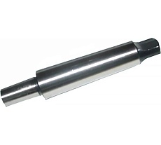 Оправка КМ1/В16 Modern T 112413