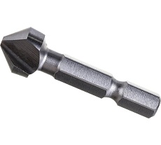 Зенковка-бита (12.4х42 мм; 1/4&quot;; 90°; HSS-G) RUKO 102316