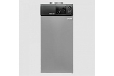 Газовый напольный котел Baxi с открытой камерой A7116067 SLIM EF 1.39 RG008O0OQV7168