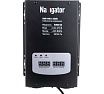Стабилизатор напряжения Navigator NVR-RW1-2000 61777