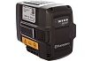 Аккумулятор 36В, 9.4 Ач, Li-Ion BLi300 Husqvarna 9670719-01