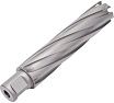Сверло корончатое TCT 26х110 мм, Weldon 19 AT-S TN11026