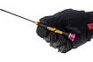 Отвертка Narex Шлиц Micro Line Profi 0,5х3х100мм 833555