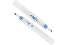 Ушной Wi-Fi-эндоскоп Мегеон 33037 к0000035622