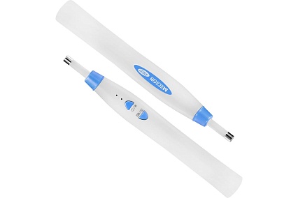 Ушной Wi-Fi-эндоскоп Мегеон 33037 к0000035622