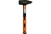 Слесарный молоток Bohrer 800 г. 45012080