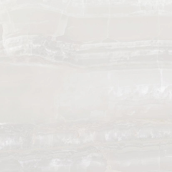 Керамогранит Laparet Diadema белый 40х40 см