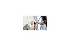 Полировальный инструмент Fein Fein WPO 14-15 E 72214800230