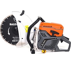 Бензорез Zimani k770 14&quot; K770-14