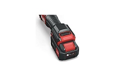 Многофункциональный инструмент Flex MT 18.0 EC C 518409