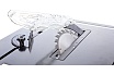 Циркулярная настольная пила Redverg RD-SS210-1200/2 6671542