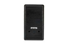 Портативный мультиметр PROCONNECT M838 13-3013