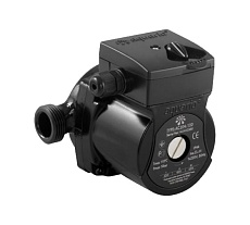 Насос AQUARIO Ac 204-130 5204