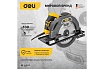 Циркулярная дисковая пила Deli DL-YJ235-E1 2200 Вт 103012