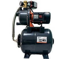 Насосная станция LEO LKJ 602 PA5 1207