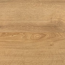 Ламинат Alsafloor Osmoze Дуб Альпака 5G, O436