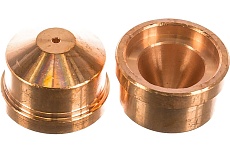 Сопло (1.4 мм) для плазмотронов CS 101; CS 141 Сварог IVU0606-14