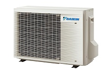 Настенная сплит-система Daikin ftxj35ab/rxj35a 121035