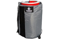 Термоодеяло для баллонов DRAGONKIT СУГ, THERMO M, (12, 18, 24, 27 л.) 00-00004252
