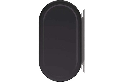 Накопительный водонагреватель Thermex Fora 50 (pro) wi-fi ЭдЭБ04157