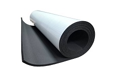 Изоляция из вспененного каучука НЕОФОМ СМ 10x1000-2 2663
